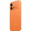 HONOR 600 5G 8GB 512GB 6.57" Naranja
