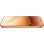 HONOR 600 5G 8GB 512GB 6.57" Naranja