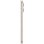 HONOR 600 5G 8GB 512GB 6.57" Oro Blanco