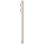 HONOR 600 5G 8GB 512GB 6.57" Oro Blanco