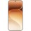 HONOR 600 5G 8GB 512GB 6.57" Oro Blanco