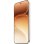 HONOR 600 5G 8GB 512GB 6.57" Oro Blanco