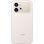 HONOR 600 5G 8GB 512GB 6.57" Oro Blanco