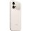 HONOR 600 5G 8GB 512GB 6.57" Oro Blanco