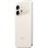 HONOR 600 5G 8GB 512GB 6.57" Oro Blanco