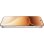 HONOR 600 5G 8GB 512GB 6.57" Oro Blanco