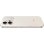 HONOR 600 5G 8GB 512GB 6.57" Oro Blanco