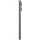 HONOR 600 5G 8GB 512GB 6.57" Negro