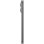 HONOR 600 5G 8GB 512GB 6.57" Negro