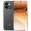 HONOR 600 5G 8GB 512GB 6.57" Negro