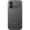 HONOR 600 5G 8GB 512GB 6.57" Negro