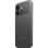 HONOR 600 5G 8GB 512GB 6.57" Negro