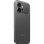 HONOR 600 5G 8GB 512GB 6.57" Negro