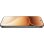 HONOR 600 5G 8GB 512GB 6.57" Negro