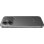 HONOR 600 5G 8GB 512GB 6.57" Negro