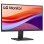 Monitor LG 22U401A-B 21,5" FullHD 100Hz VA Curvo HDR10 Tiempo de respuesta 5 ms