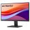 Monitor LG 22U401A-B 21,5" FullHD 100Hz VA Curvo HDR10 Tiempo de respuesta 5 ms