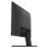 Monitor LG 22U401A-B 21,5" FullHD 100Hz VA Curvo HDR10 Tiempo de respuesta 5 ms