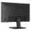 Monitor LG 22U401A-B 21,5" FullHD 100Hz VA Curvo HDR10 Tiempo de respuesta 5 ms