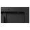 Monitor LG 22U401A-B 21,5" FullHD 100Hz VA Curvo HDR10 Tiempo de respuesta 5 ms
