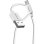Kabel USB Verbatim 32393 1 m USB A nach USB C USB 2.0 Schwarz und Weiß