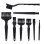 Kit de Limpieza Antiestática 8 en 1 para Electrónica, PC y Móviles