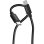 USB-C zu USB-C Kabel Verbatim 32391 1 m USB 2.0 60W Schwarz Weiß