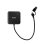 Kartenleser Rollei 25102 USB 3.0 Type-A/Type-C Schwarz