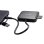 Kartenleser Rollei 25102 USB 3.0 Type-A/Type-C Schwarz