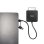 Kartenleser Rollei 25102 USB 3.0 Type-A/Type-C Schwarz