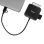 Kartenleser Rollei 25102 USB 3.0 Type-A/Type-C Schwarz