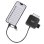 Kartenleser Rollei 25102 USB 3.0 Type-A/Type-C Schwarz