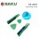 Reparatur-Set Baku Bk-6007 für Tablet und Smartphone