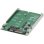 Adattatore M.2 NGFF a SATA 2.5" Generico