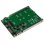 Adattatore M.2 NGFF a SATA 2.5" Generico