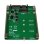 Adattatore M.2 NGFF a SATA 2.5" Generico