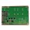 Adattatore M.2 NGFF a SATA 2.5" Generico
