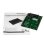 Adattatore M.2 NGFF a SATA 2.5" Generico