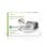 Tensiómetro Nedis HCBL400WT Automático para Brazo Blanco