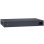 Switch Hikvision DS-3E0326P-E/M 24 Puertos PoE+ Fast Ethernet No Administrado