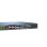 Switch Hikvision DS-3E0326P-E/M 24 Puertos PoE+ Fast Ethernet No Administrado