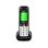 Téléphone Gigaset EASY 500 DECT/Analogique Sans Fil avec Haut-parleur