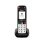 Téléphone Gigaset EASY 500 DECT/Analogique Sans Fil avec Haut-parleur