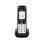 Téléphone Gigaset EASY 500 DECT/Analogique Sans Fil avec Haut-parleur