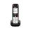 Téléphone Gigaset EASY 500 DECT/Analogique Sans Fil avec Haut-parleur