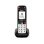 Téléphone Gigaset EASY 500 DECT/Analogique Sans Fil avec Haut-parleur