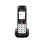 Téléphone Gigaset EASY 500 DECT/Analogique Sans Fil avec Haut-parleur