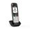 Téléphone Gigaset EASY 500HX DECT/Analogique Sans Fil avec Haut-parleur et 200 Entrées