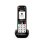Téléphone Gigaset EASY 500HX DECT/Analogique Sans Fil avec Haut-parleur et 200 Entrées