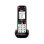 Téléphone Gigaset EASY 500HX DECT/Analogique Sans Fil avec Haut-parleur et 200 Entrées